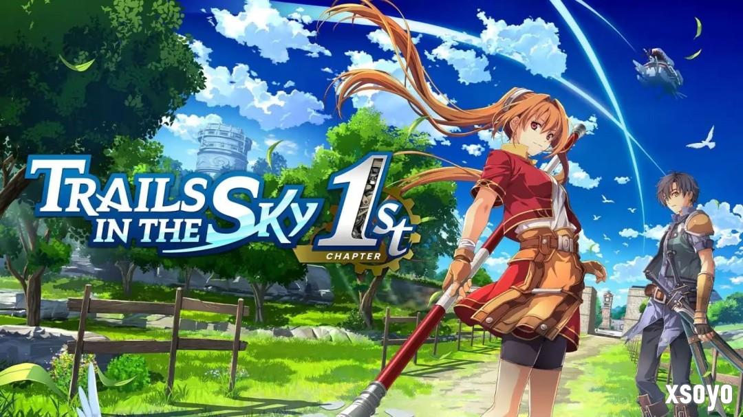 放弃1代！ 法老控CEO称开发重点将转向Switch2平台