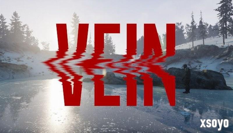 丧尸新作《VEIN》开发商：游戏火了之后忙坏了