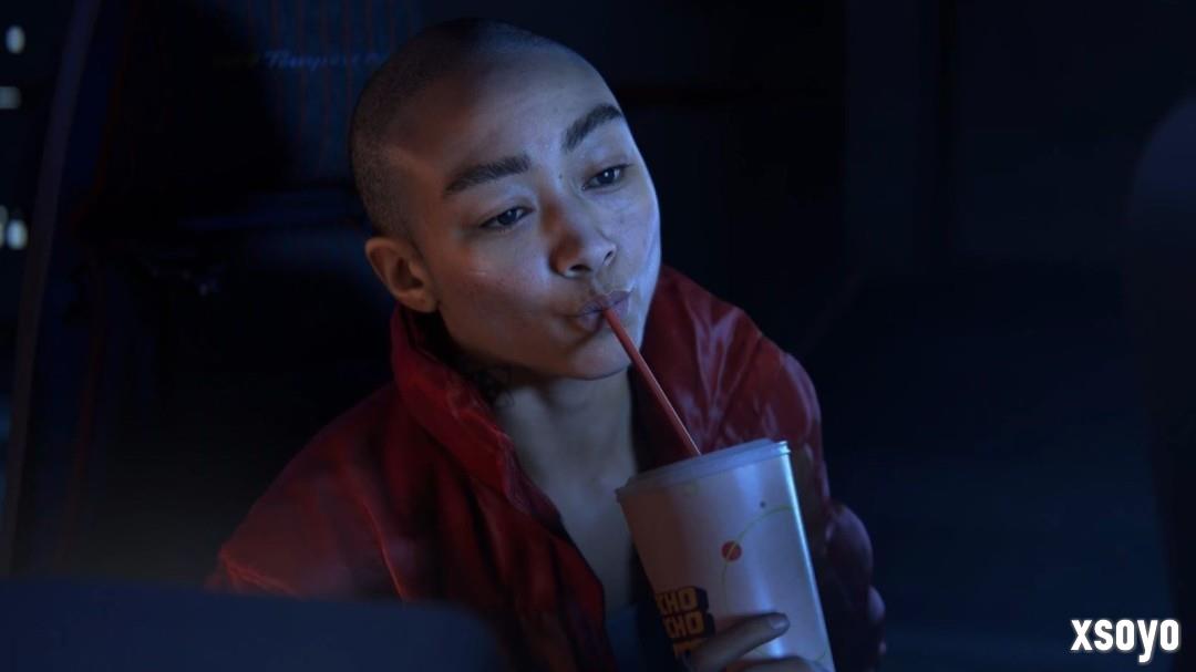 曝《星际：异端先知》不会在明年发售 今年TGA不亮相