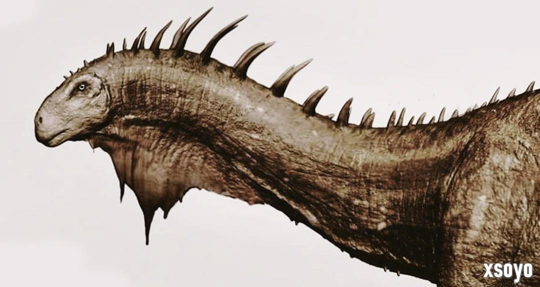 恐龙FPS《蛮荒计划》发售日宣传片 12月5日发售