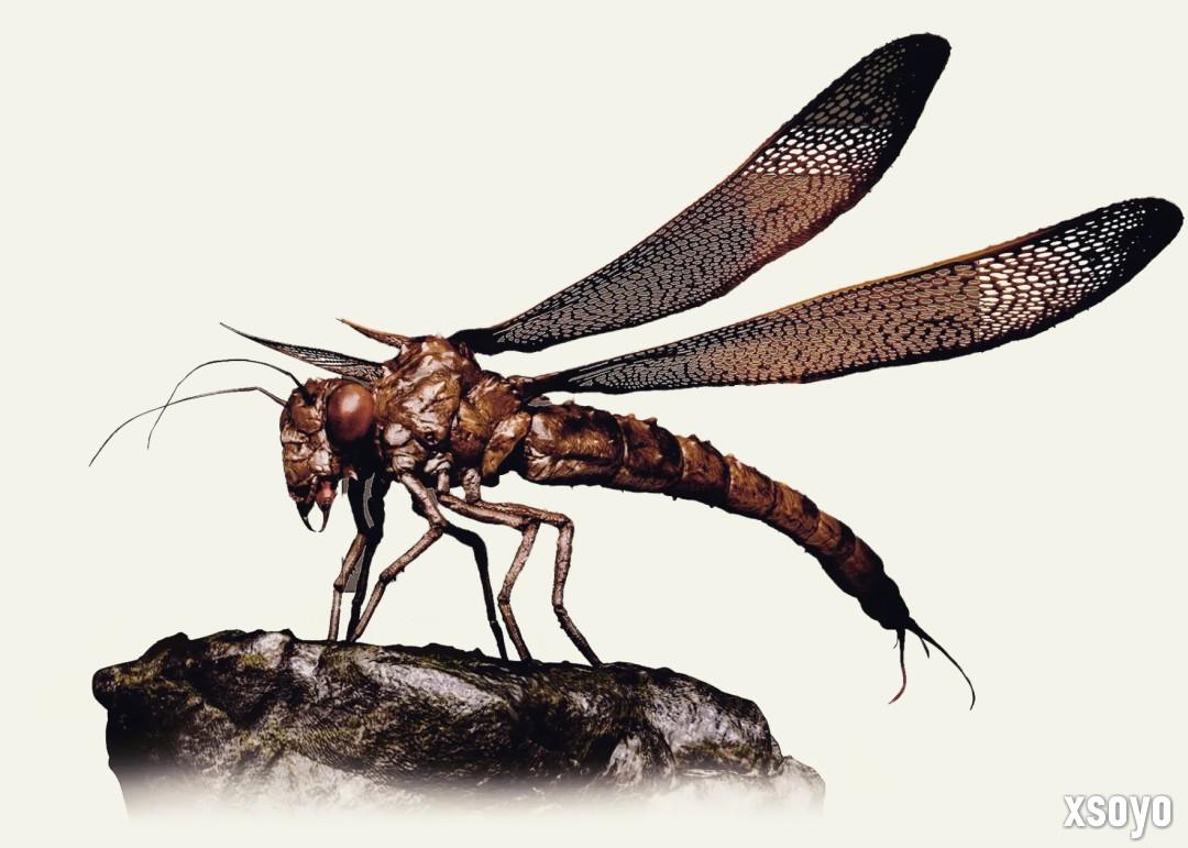 恐龙FPS《蛮荒计划》发售日宣传片 12月5日发售