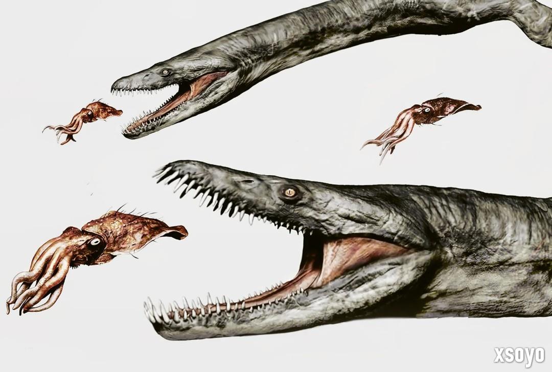 恐龙FPS《蛮荒计划》发售日宣传片 12月5日发售