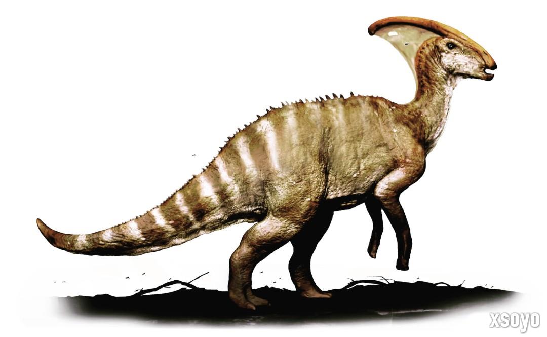 恐龙FPS《蛮荒计划》发售日宣传片 12月5日发售