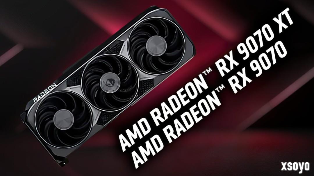 想买抓紧！传A卡马上要涨价 至少涨10%