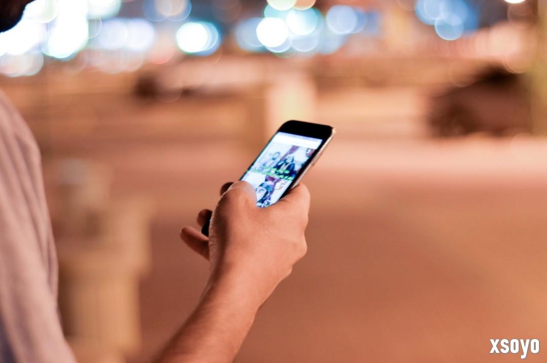 35岁男子熬夜打游戏得眼中风 右眼难回从前！