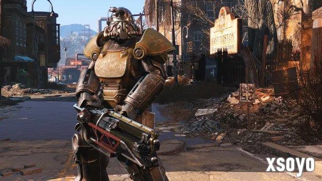 拒绝等待！贝塞斯达总监力挺游戏“空降发售”模式