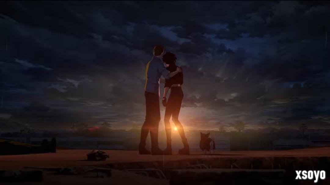 当好人怎么你了？ 《超英派遣中心》开发者吐槽玩家总选友善的选项