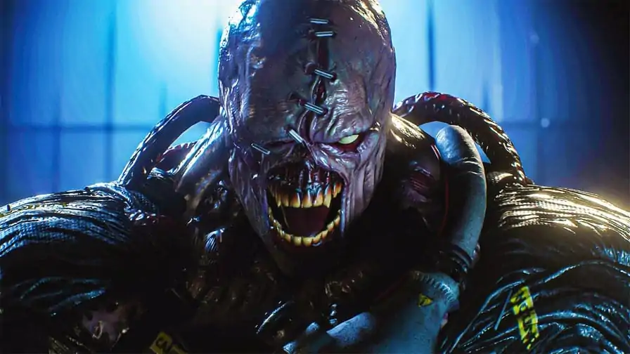 新《生化危机》电影重点不在动作戏 将还原游戏体验！