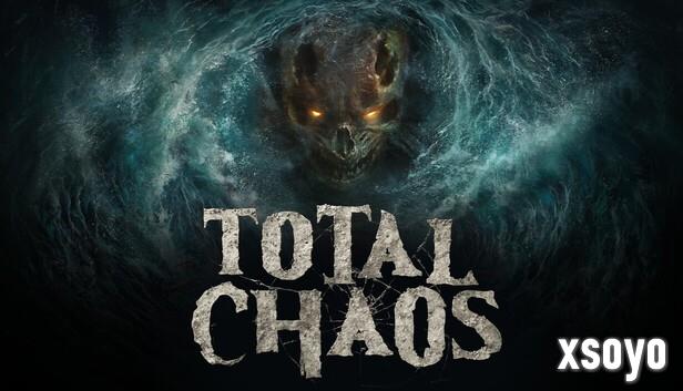 联手《寂静岭》传奇作曲家！媒体高分盛赞恐怖游戏新作《全面混沌》