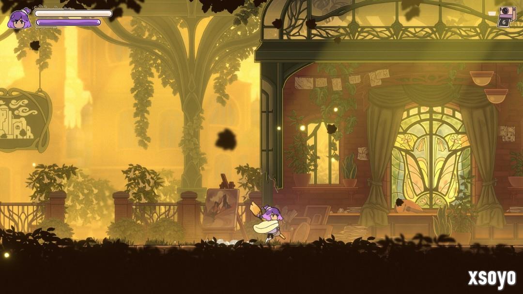 Steam新游周报：《骑砍2》DLC上线！