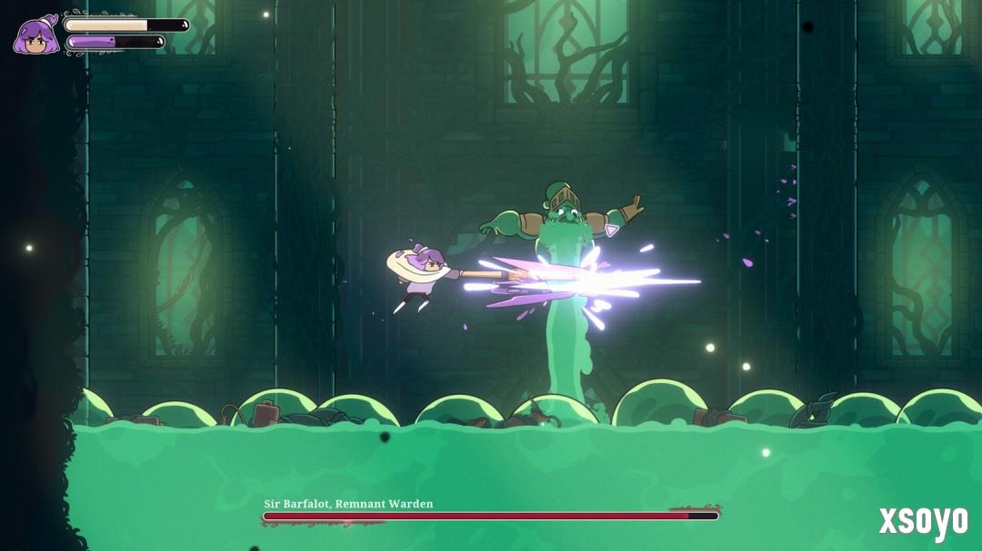 Steam新游周报：《骑砍2》DLC上线！