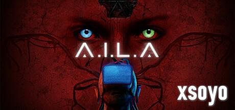 Steam新游周报：《骑砍2》DLC上线！