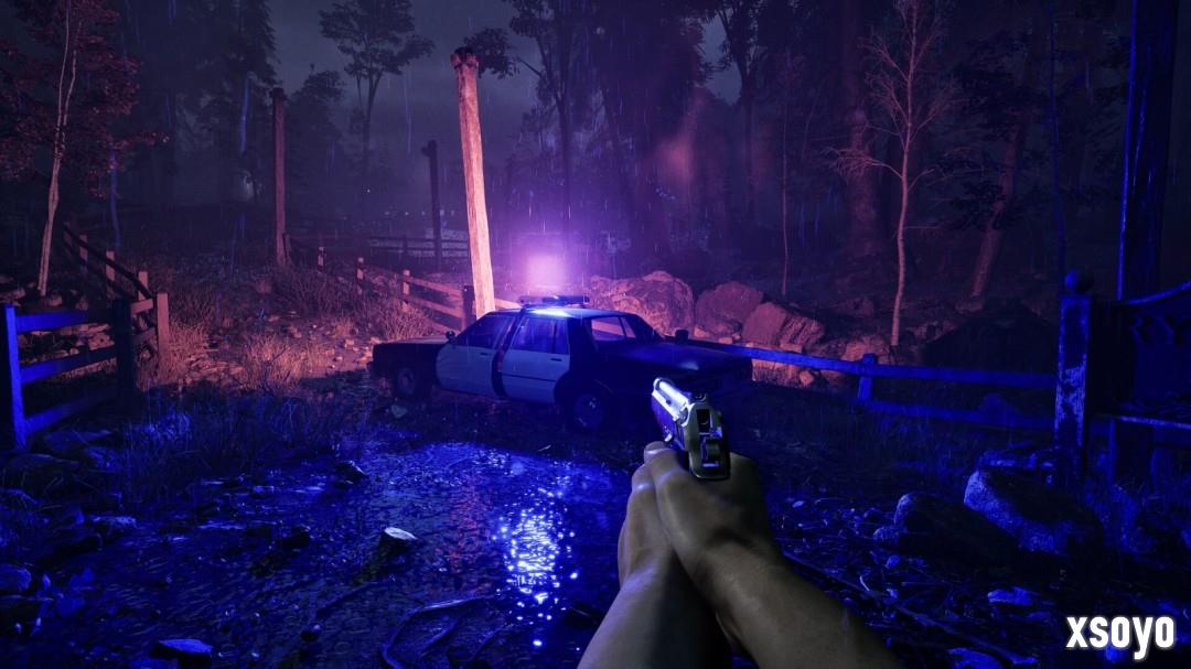 Steam新游周报：《骑砍2》DLC上线！