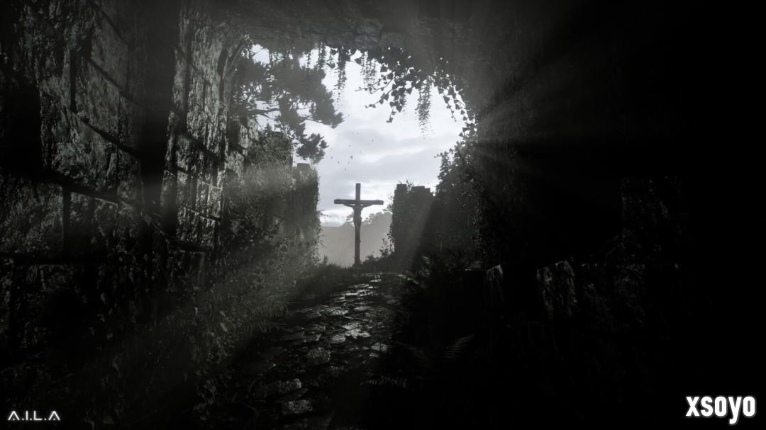 Steam新游周报：《骑砍2》DLC上线！