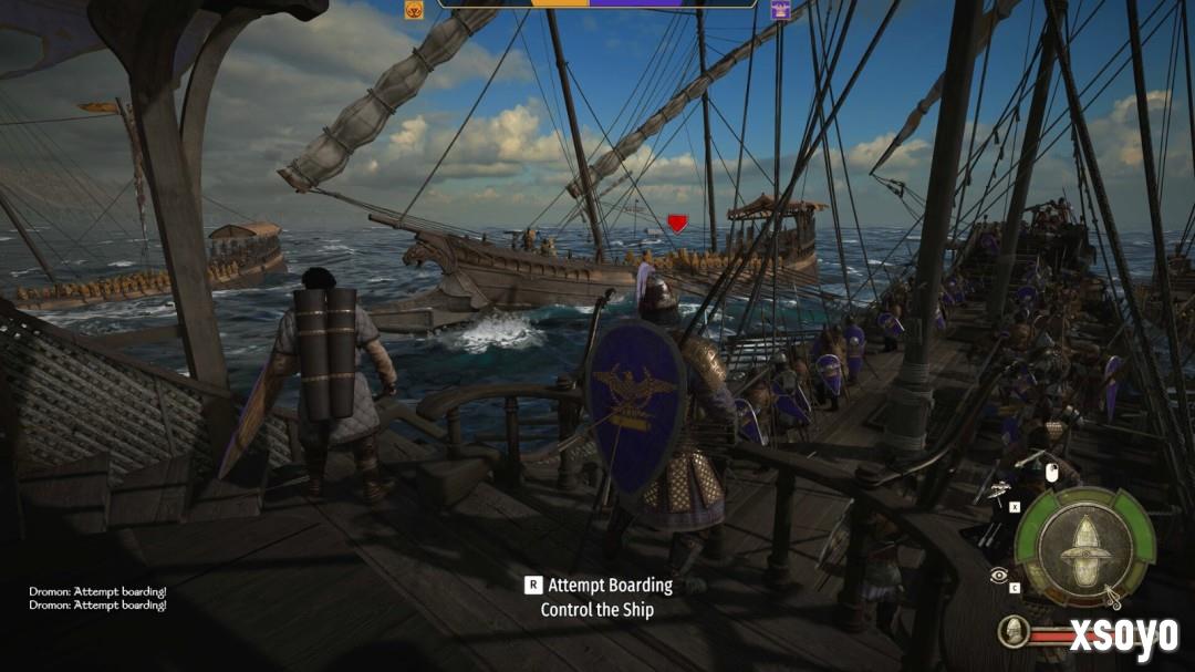 Steam新游周报：《骑砍2》DLC上线！