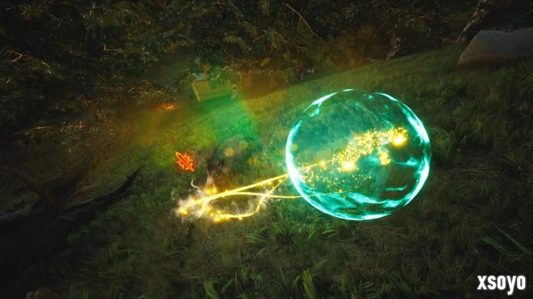 Steam新游周报：《骑砍2》DLC上线！