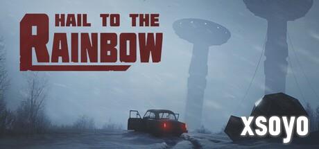 Steam新游周报：《骑砍2》DLC上线！