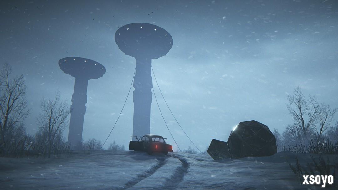 Steam新游周报：《骑砍2》DLC上线！