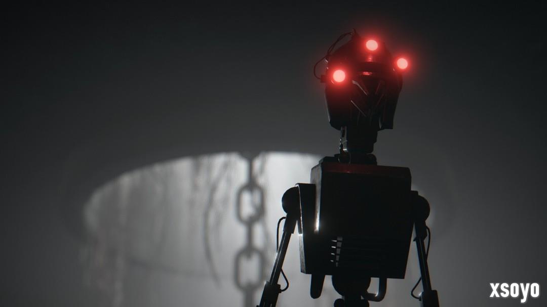 Steam新游周报：《骑砍2》DLC上线！