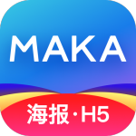 MAKA设计7.0.0x64