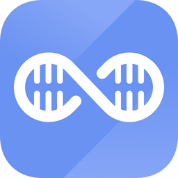 AweClone电脑版2.9.0.0