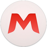 阿里邮箱64位2.7.1.13834