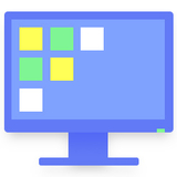 腾讯桌面整理3.3.1491