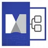 MindManager Mac版