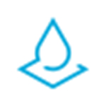 《Wacom Inkspace》官方版