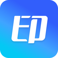 金舟水印助手32位2.1.0.0