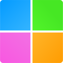 福昕PDF转换器电脑版2.8.1109.347