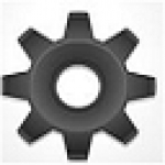 《msvbvm50.dll》官方版