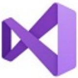 Visual Studio64位15.7.27512.0