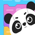 《慧编程》PC端官方版