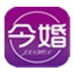 今婚v3.1.0