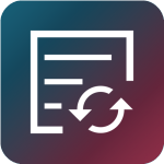 优速文件生成器旧版本