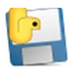 万能君文档翻译小工具v2.2