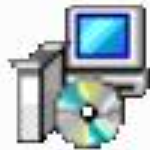 简繁字体转换器