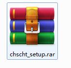 简繁字体转换器