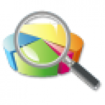 《数据恢复精灵》最新版