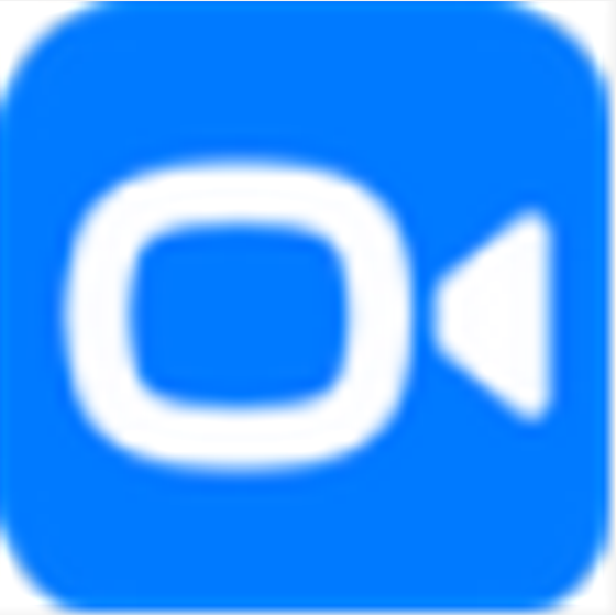 菊风云会议v1.4.1