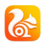 UC浏览器v6.2.4098