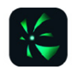 奇聚个人版2.9.22