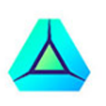 净网专家v1.0.329