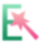 百思表格合并软件