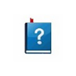 《Boxoft CHM to Flipbook》官方版