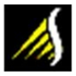 Easy Cartoon Quick Designv6.0