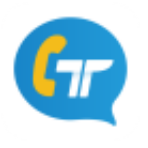 畅谈通64位3.0.9.2