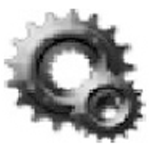 Machinery HDR Effectsv3.0.81