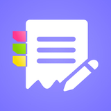 好用便签32位3.2.0.0